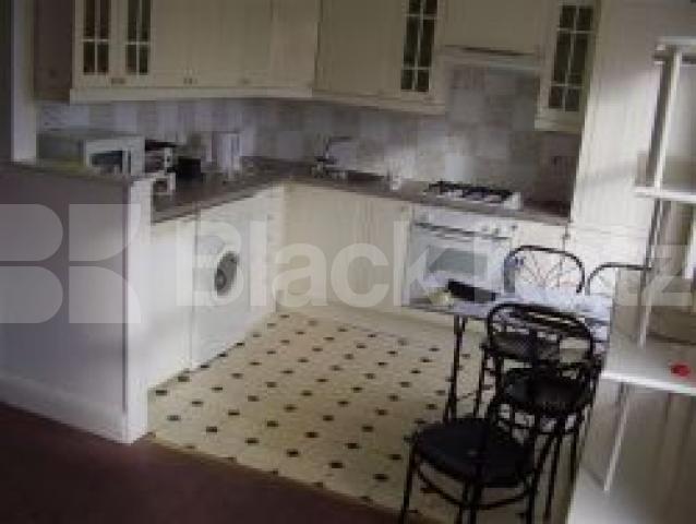 			1 Bedroom, 1 bath, 1 reception Flat			 Offord Road, ISLINGTON/BARNSBURY N1